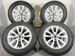 2026年最新】エクストレイル t32 スタッドレスの人気アイテム - メルカリ