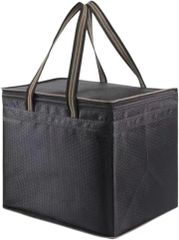 Item thumbnail for item 2445b6f7-0137-4299-b944-b0571390ed4f