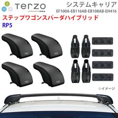 オーディオパネル ステー付 FH204DOP レガシィ - メルカリ