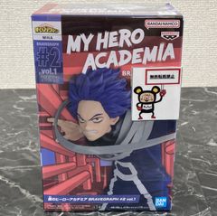 29. フィギュア デュークモン -魂豪示像- 一番くじ B賞 デジモン