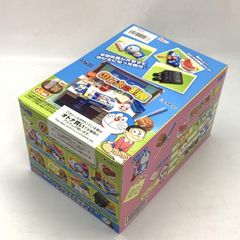 ドラえもんのび太の部屋全８種 リーメント 全種セット】リーメント ドラえもん のび太の部屋 - メルカリ