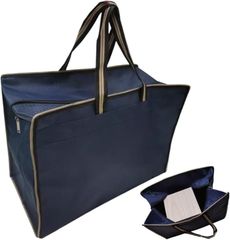 Item thumbnail for item b8775016-b1a9-492f-9149-4e39712342c7