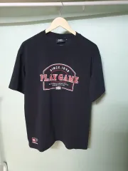 NBA 半袖Tシャツ M