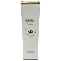 C590 ヴィブリアン エスプリーナ 美BIOブライトカプセル メープル