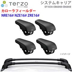 オーディオパネル ステー付 FH204DOP レガシィ - メルカリ