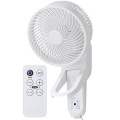 AKPIANハンドヘルドスチームクリーナー、洗浄用スチーム機、ポータブル