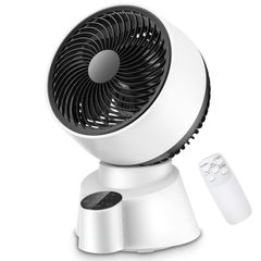 AKPIANハンドヘルドスチームクリーナー、洗浄用スチーム機、ポータブル