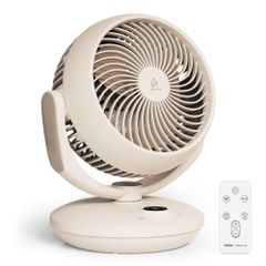 AKPIANハンドヘルドスチームクリーナー、洗浄用スチーム機、ポータブル