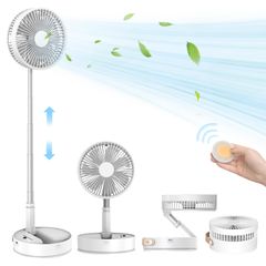 AKPIANハンドヘルドスチームクリーナー、洗浄用スチーム機、ポータブル