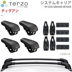 いすゞ 電子ガバナ アクセル コントロール エルフ ELF 新品未使用 PTO 