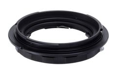Zenza Bronica ヘリコイドリング #380-3 - メルカリ