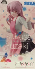 セガ Luminasta 由崎司