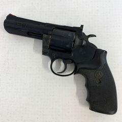 ナカタ ワルサーP38 p-38 モデルガン Nakata マガジン無 p.38 - メルカリ