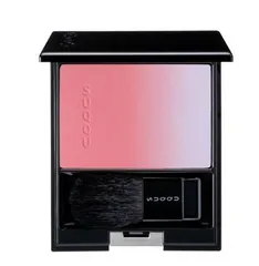 2026年最新】suqquピュアカラーブラッシュの人気アイテム - メルカリ