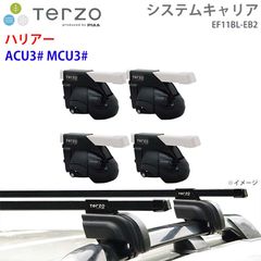 最終値引き】希少アドレスv125g K5 アレグレットマフラー型エア