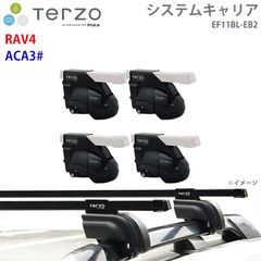 新型RAV4(60系)対応 EXZA AI BOX ( ECA-F10Z ) - メルカリ