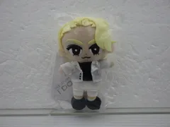 2026年最新】ラウールの人気アイテム - メルカリ