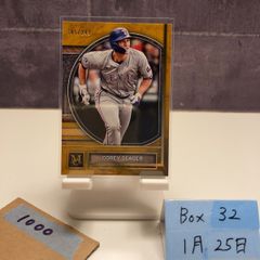 Item thumbnail for item 4c5c9f38-12a4-45b0-90b0-49b434a46064