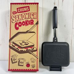 Item thumbnail for item 29e539c3-e9b4-414d-a47c-bc00bfaf2c13