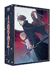 吸血姫 美夕 DVD 完全版 ボックス - メルカリ
