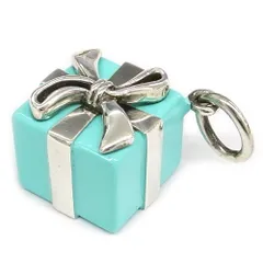 2026年最新】ブルーボックスリボンの人気アイテム - メルカリ