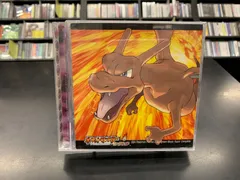 【中古CD！】※ケース破損あり※GBA ポケモン ファイアレッド＆リーフグリーン ミュージック・スーパーコンプリート 22U0883787317