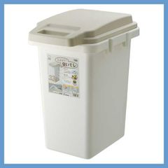 Item thumbnail for item 8fced6ac-078b-403d-ab7c-ed3afd1dc305