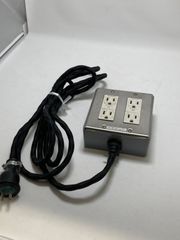 生産完了 オヤイデ Silver Busケーブル モジュラー 2本 純銀 - メルカリ