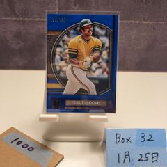 Item thumbnail for item f5a6bb7e-d21b-4f08-9506-3d062612c76a