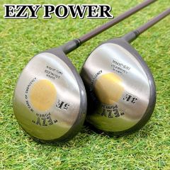 BMF AWESOME SPIN ウェッジセット 52度 60度 【K397】 - メルカリ