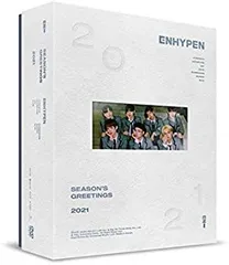 2026年最新】Hype [DVD] [Import]の人気アイテム - メルカリ