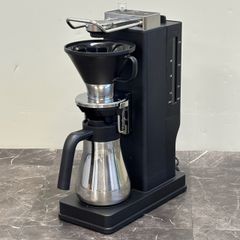 ◇送料込！美品 2021年製 BALMUDA バルミューダ The Brew コーヒー