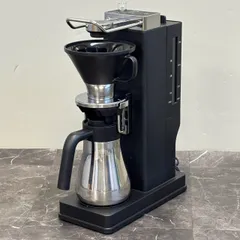 2026年最新】バルミューダ コーヒーメーカーの人気アイテム - メルカリ