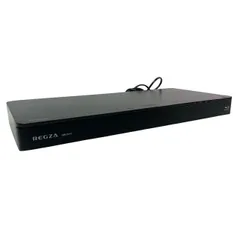 2026年最新】dbr-z410の人気アイテム - メルカリ