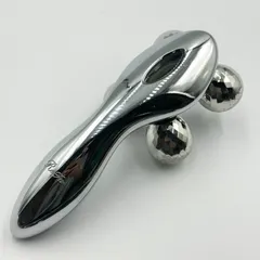 【24時間以内発送✨️】ReFa 4 CARAT フォーカラット 美顔ローラー RF-FC1932B