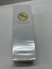 M4018 SOIGNE ソワーニュ クリア クレンザーAL 120g 計2点セット