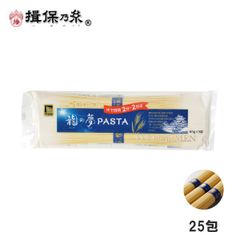 namisato こまち麺パスタ フェットチーネ 250g×30袋 - メルカリ