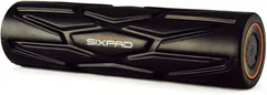  MTG SIXPAD シックスパッド パワーローラーエス(Power Roller S) 筋膜リリース フォームローラー AM-AK03S【C464】のサムネイル