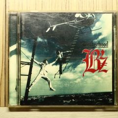 U2/ Dublin 1231 Day4 2CD ユーツー - メルカリ