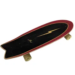 2026年最新】オフトレ スノーボードの人気アイテム - メルカリ