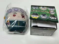 鬼滅の刃 宇髄天元 ふわコロりん