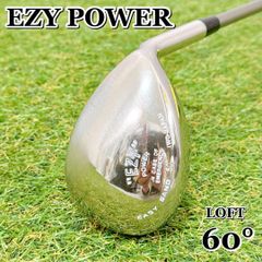 BMF AWESOME SPIN ウェッジセット 52度 60度 【K397】 - メルカリ