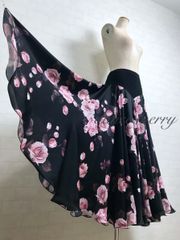 Item thumbnail for item e2544270-ef51-44a9-af81-beae36bf59e7