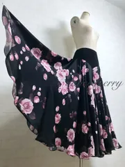 2026年最新】アルゼンチンタンゴ ドレスの人気アイテム - メルカリ