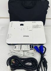 美品】SIGHTA 拡大鏡 モニター クローバー10 HVM005B 携帯型 - メルカリ