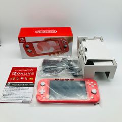 未開封】 ゲームソフト PSVITA ソウル・サクリファイス DEMO Ver