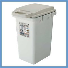 Item thumbnail for item 041e7278-cf64-411e-a0f0-e8ca23b3de19