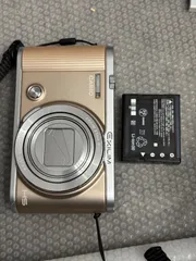 ★オススメ美品★ デジタルカメラ CASIO EXILIM EX-ZR1800 EX-ZR1800 | HIGH SPEED | デジタルカメラ | CASIO