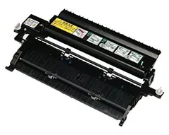 2026年最新】EPSON Offirio A4モノクロレーザープリンター LP-S100の