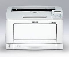 価格相談可】EPSON LP-S9070 カラーレーザー - メルカリ